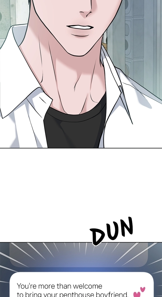 One of Three Chapter 27 page 3 - 