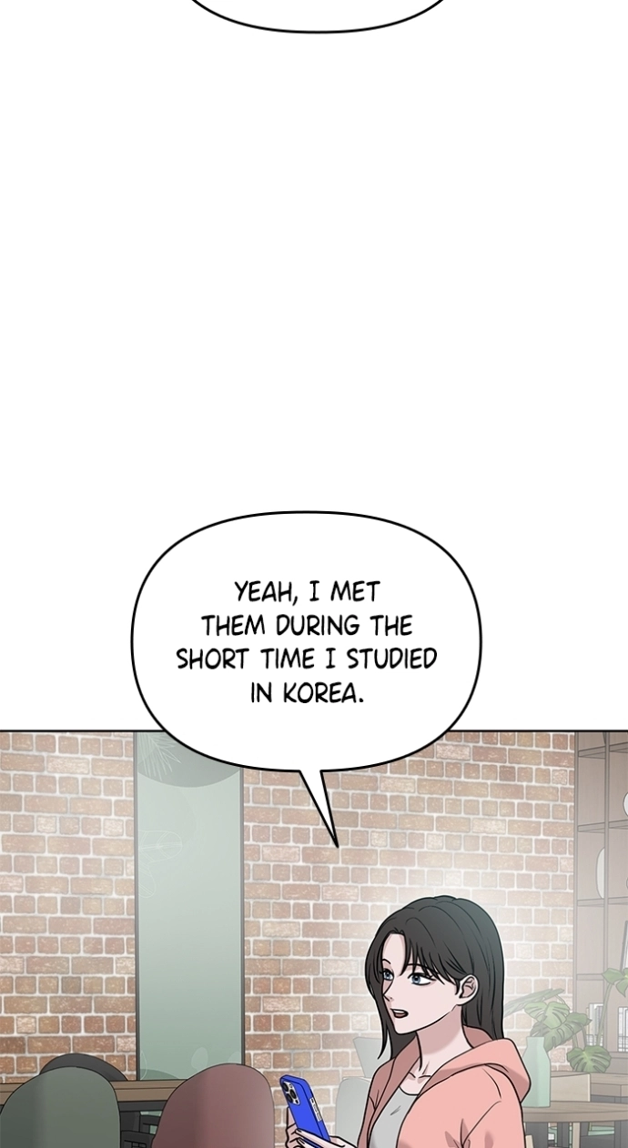 One of Three Chapter 27 page 22 - 