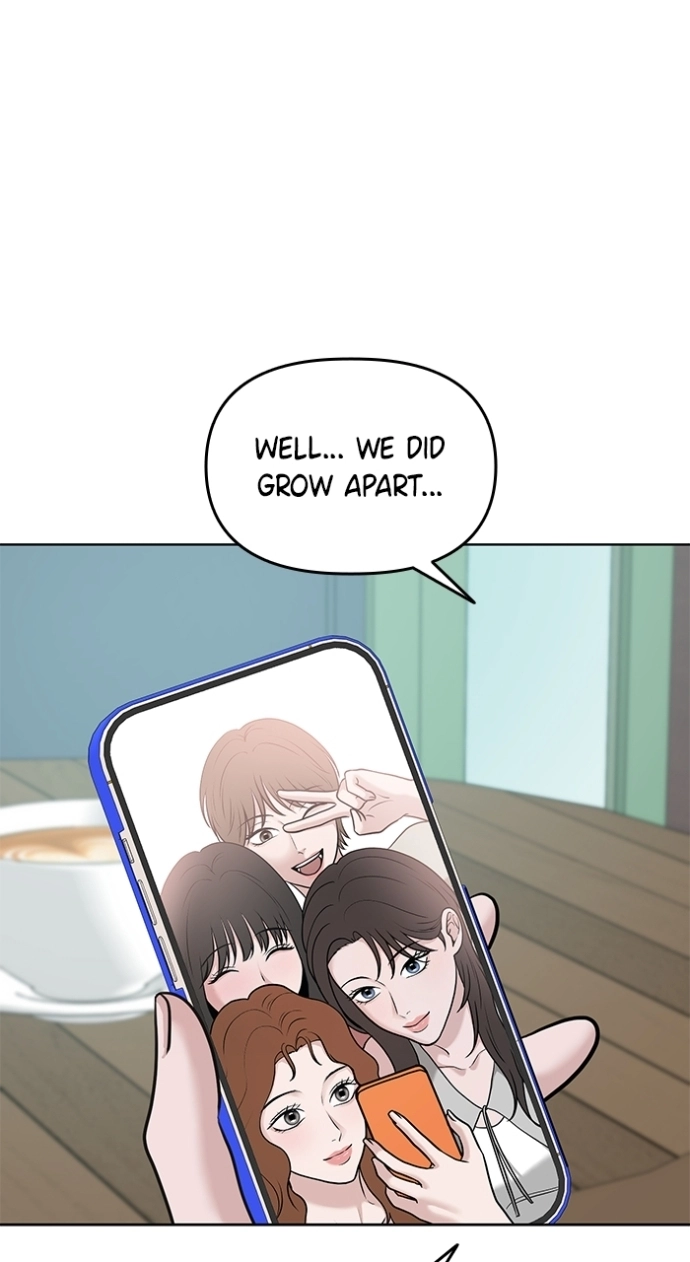 One of Three Chapter 27 page 24 - 
