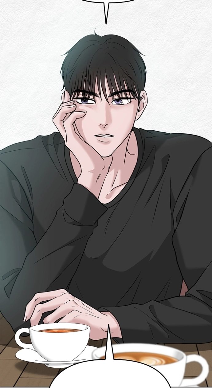 One of Three Chapter 27 page 26 - 