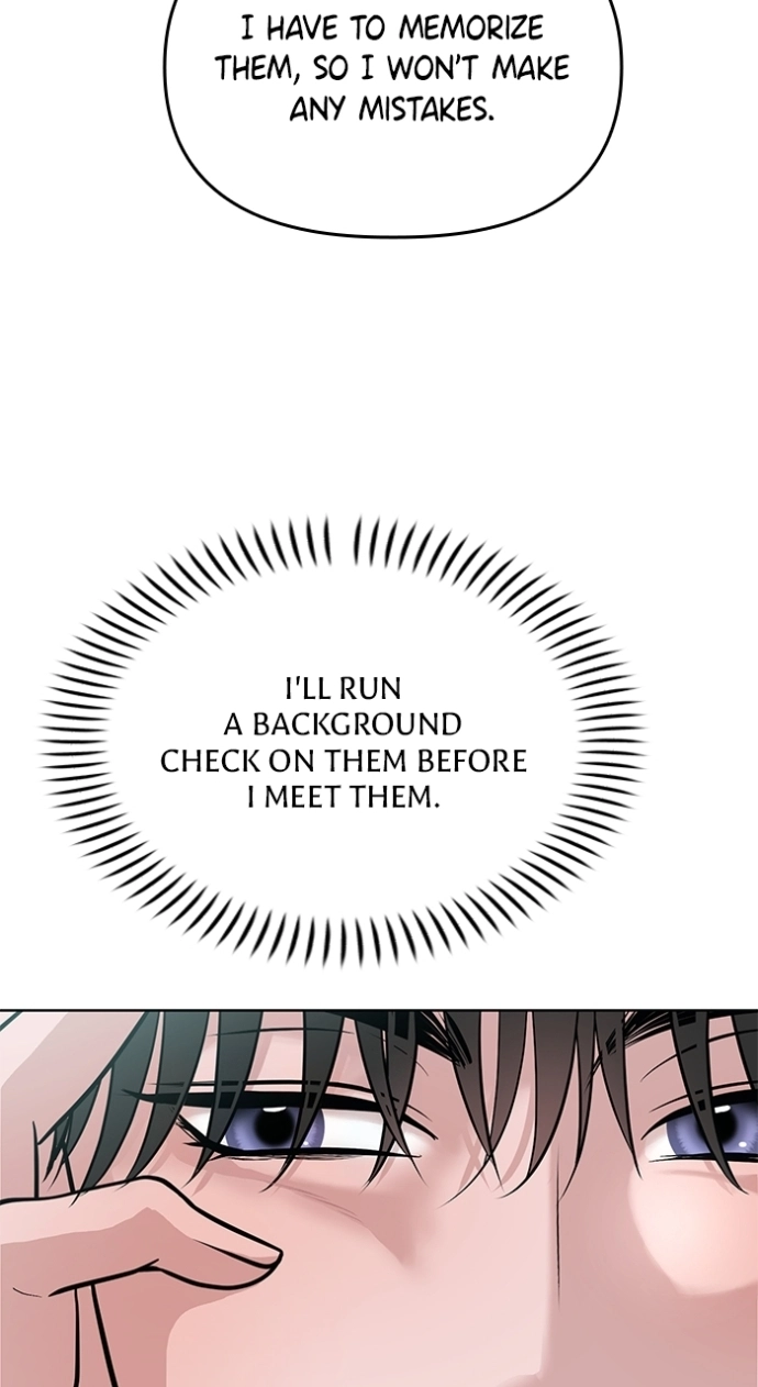 One of Three Chapter 27 page 27 - 
