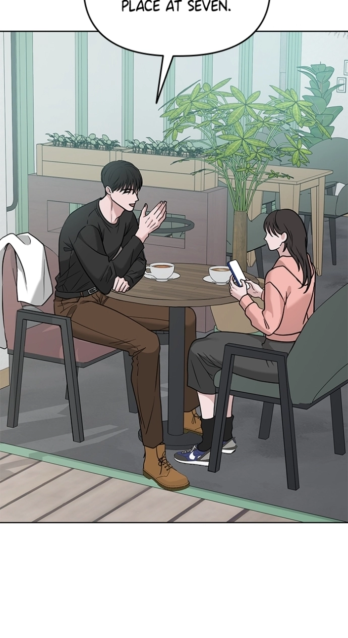 One of Three Chapter 27 page 29 - 