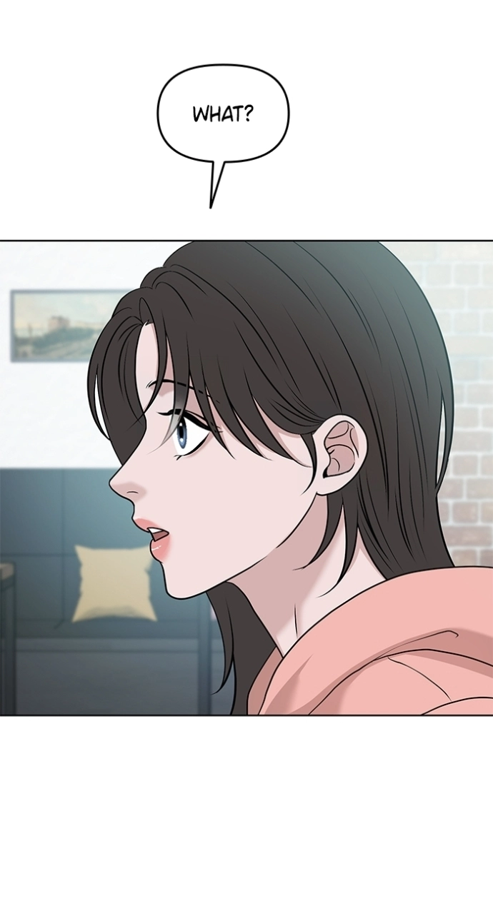 One of Three Chapter 27 page 30 - 