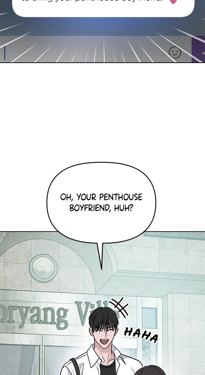One of Three Chapter 27 page 4 - 
