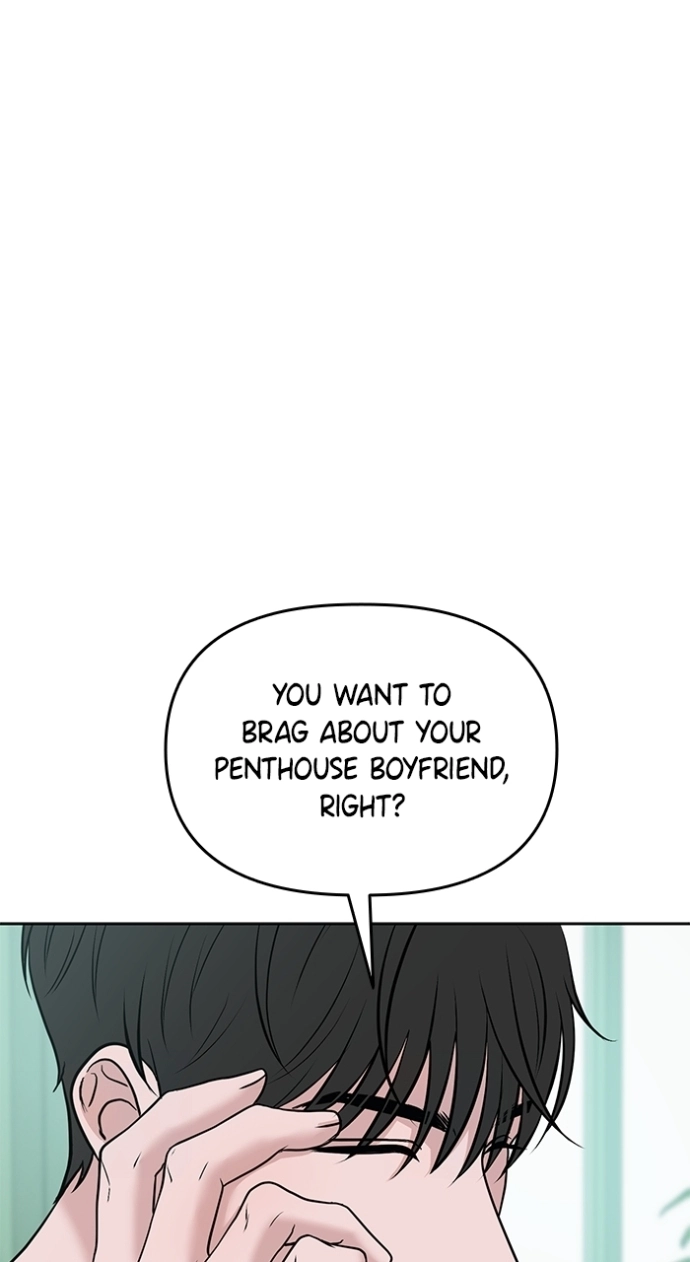 One of Three Chapter 27 page 31 - 