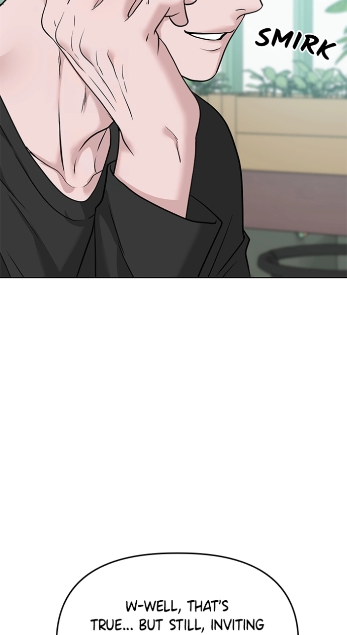 One of Three Chapter 27 page 32 - 