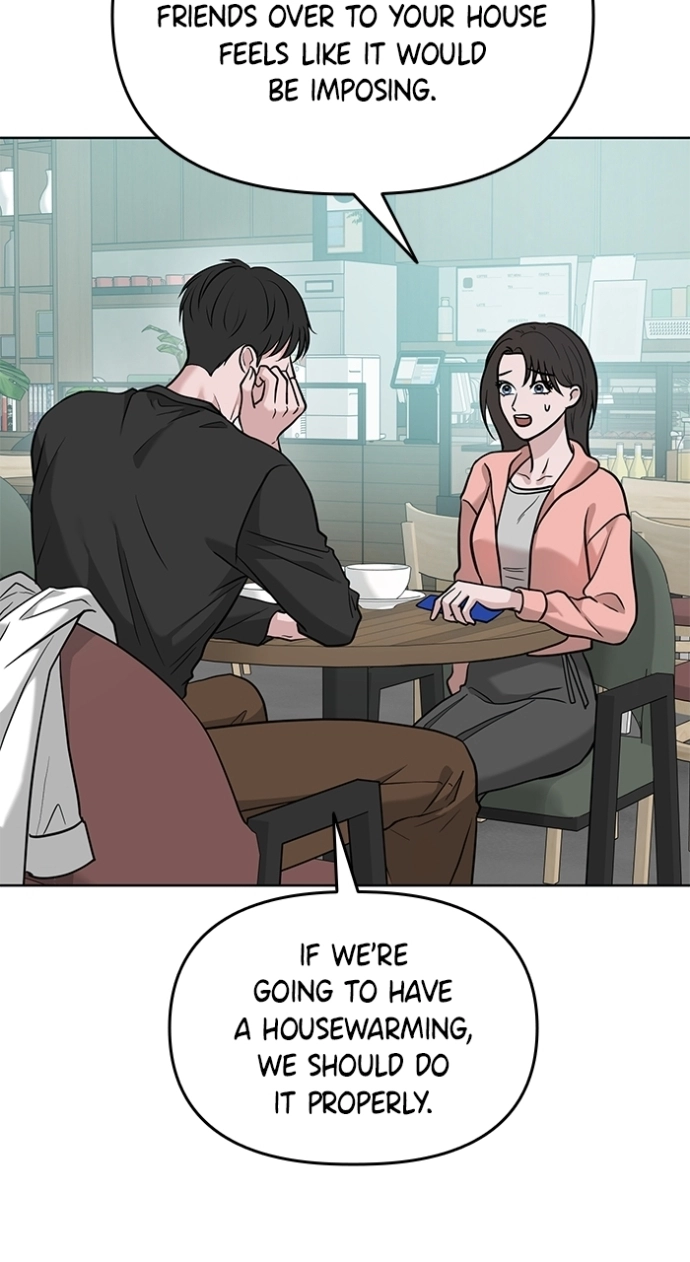 One of Three Chapter 27 page 33 - 