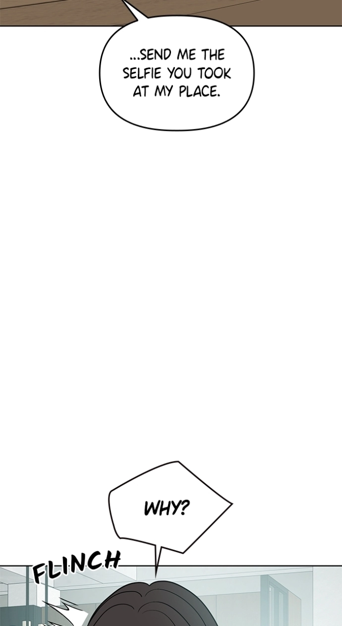 One of Three Chapter 27 page 35 - 
