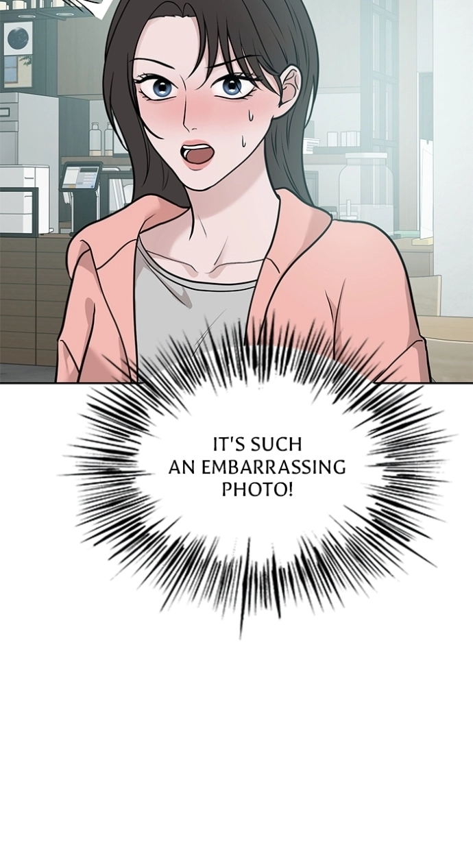 One of Three Chapter 27 page 36 - 
