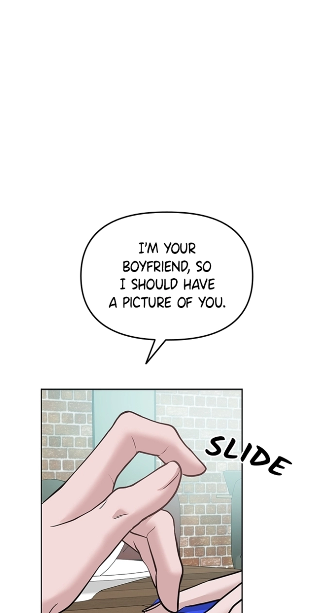 One of Three Chapter 27 page 37 - 