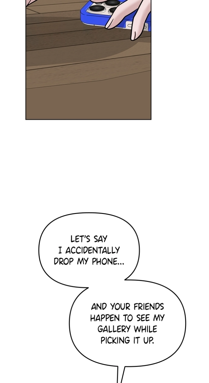 One of Three Chapter 27 page 38 - 
