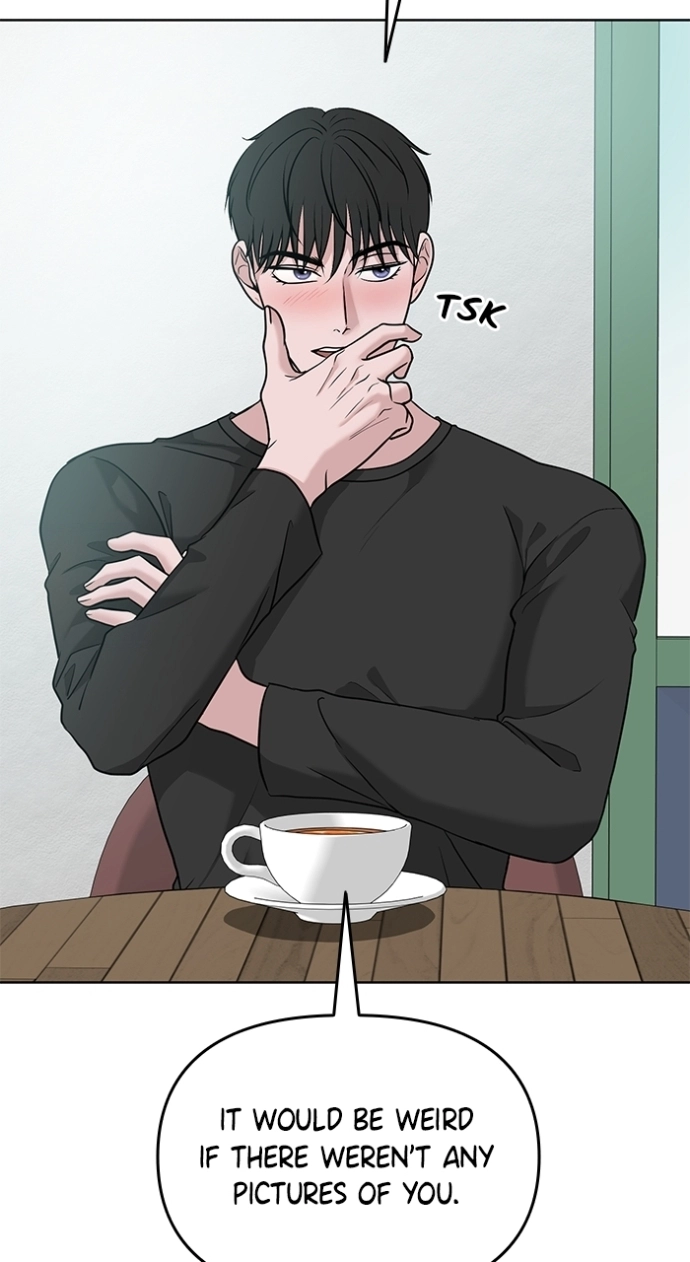 One of Three Chapter 27 page 39 - 