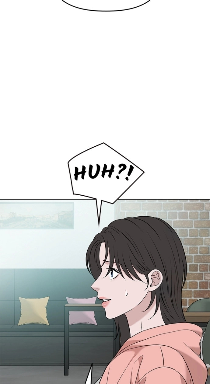 One of Three Chapter 27 page 40 - 