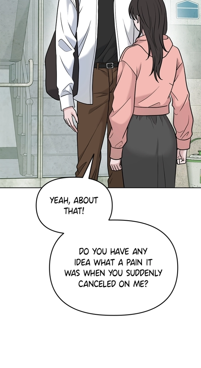 One of Three Chapter 27 page 5 - 