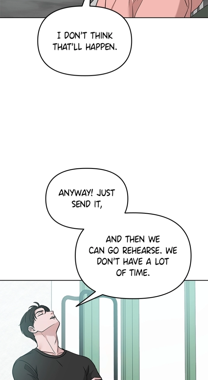 One of Three Chapter 27 page 41 - 