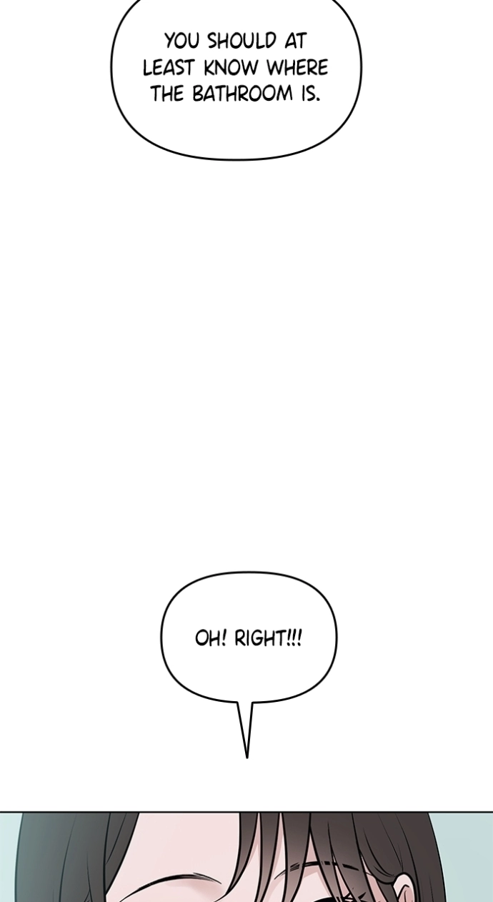 One of Three Chapter 27 page 47 - 