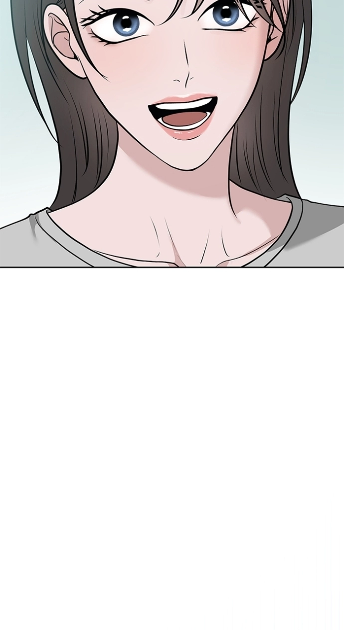 One of Three Chapter 27 page 48 - 