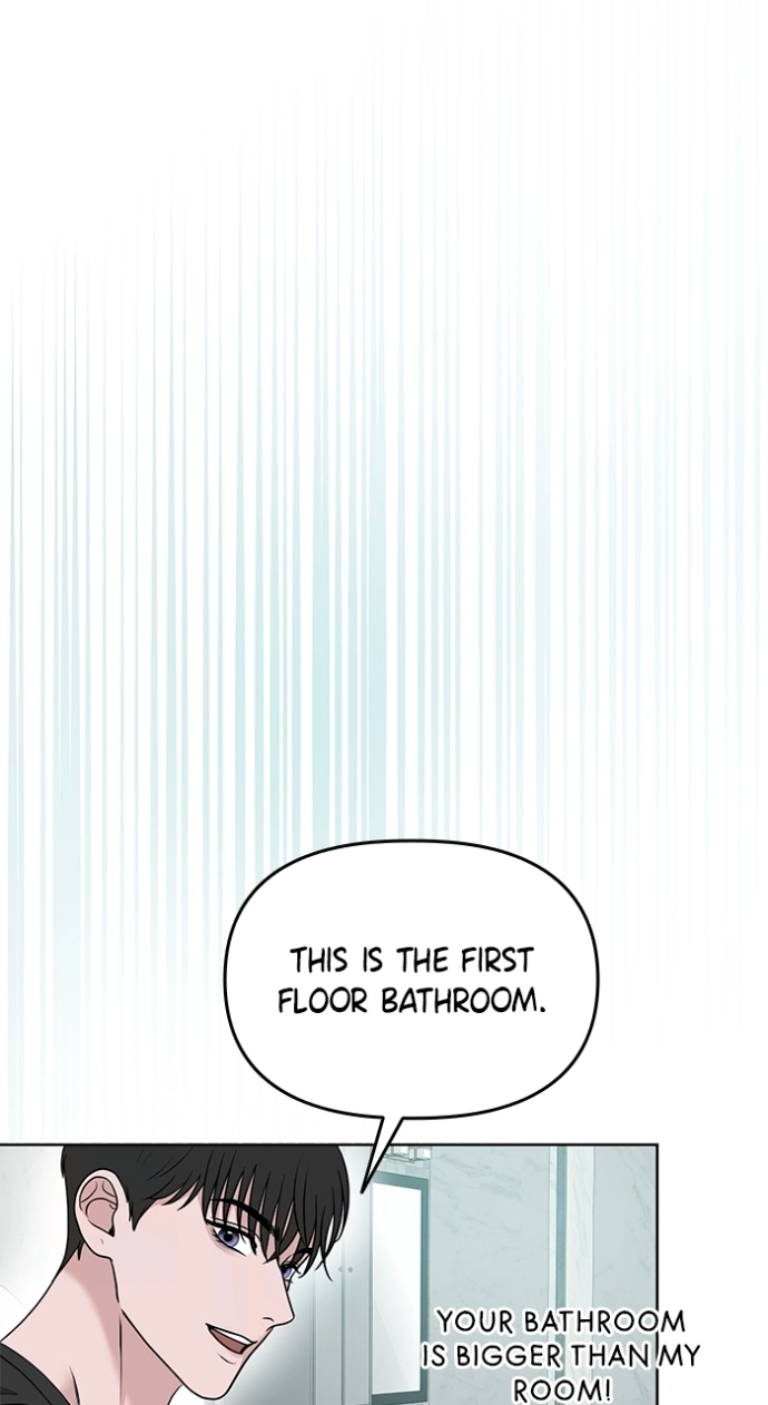 One of Three Chapter 27 page 49 - 