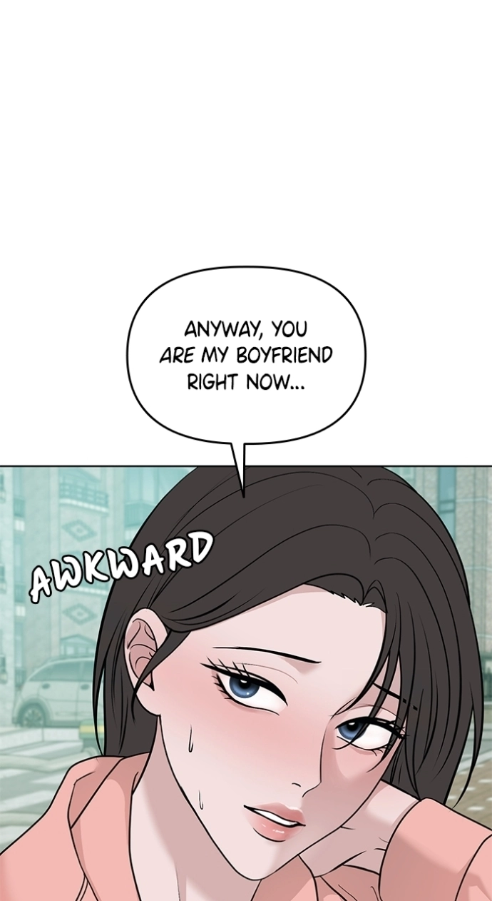 One of Three Chapter 27 page 6 - 
