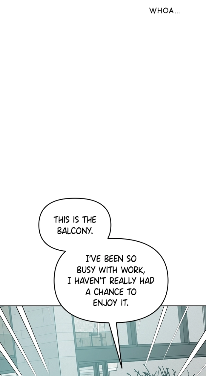 One of Three Chapter 27 page 52 - 