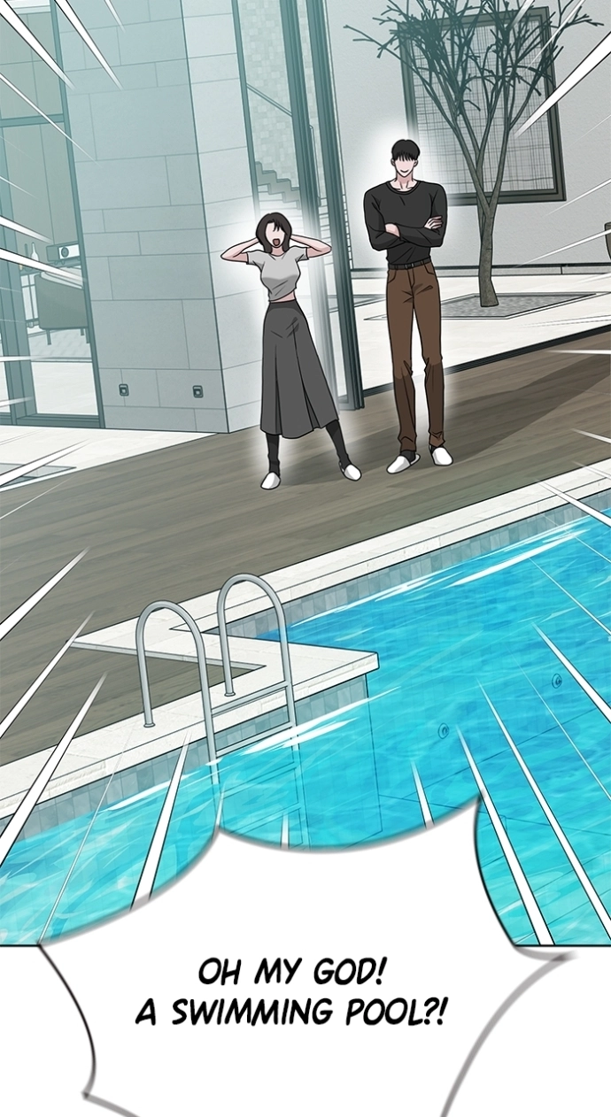One of Three Chapter 27 page 53 - 