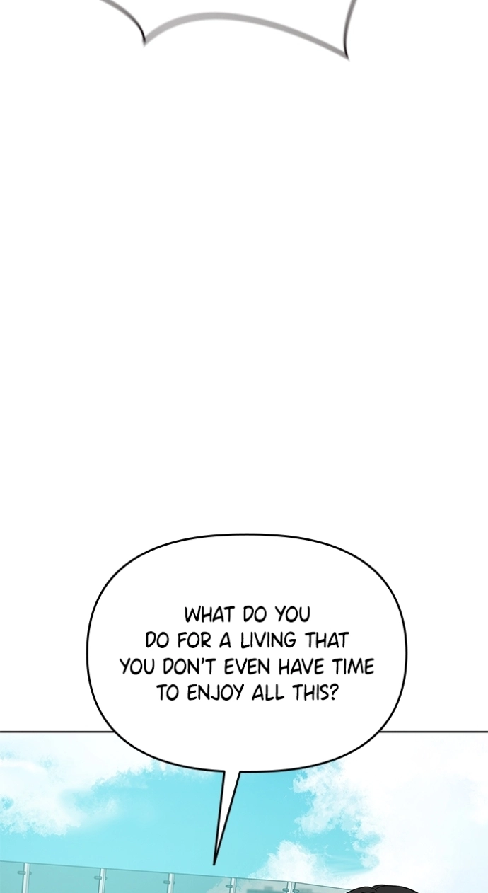 One of Three Chapter 27 page 54 - 