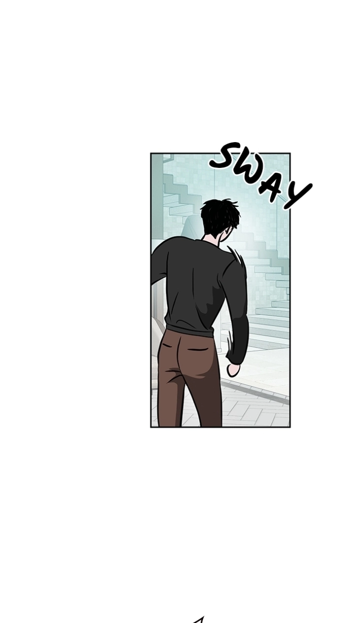 One of Three Chapter 27 page 60 - 