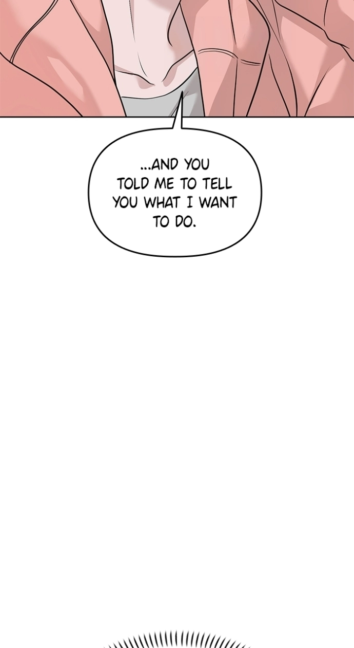 One of Three Chapter 27 page 7 - 