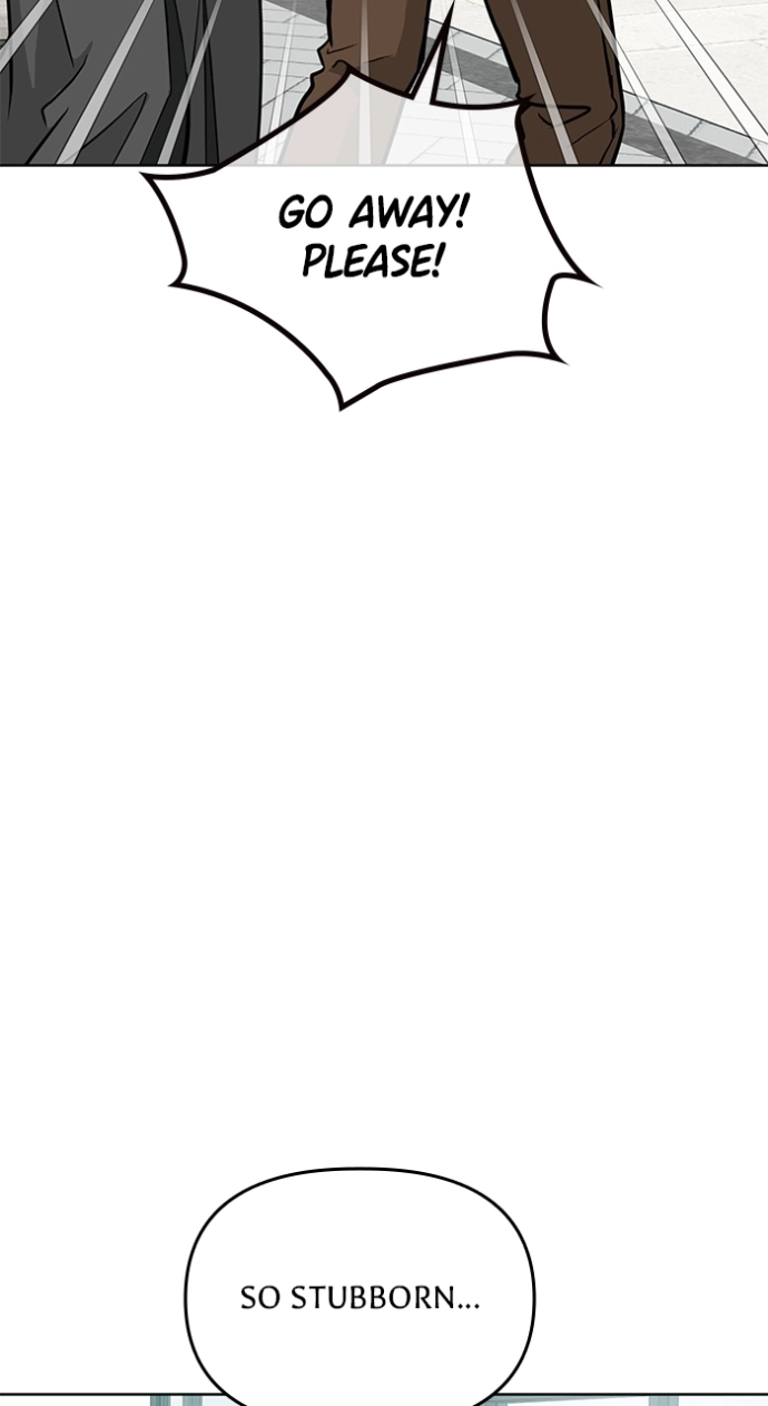 One of Three Chapter 27 page 62 - 