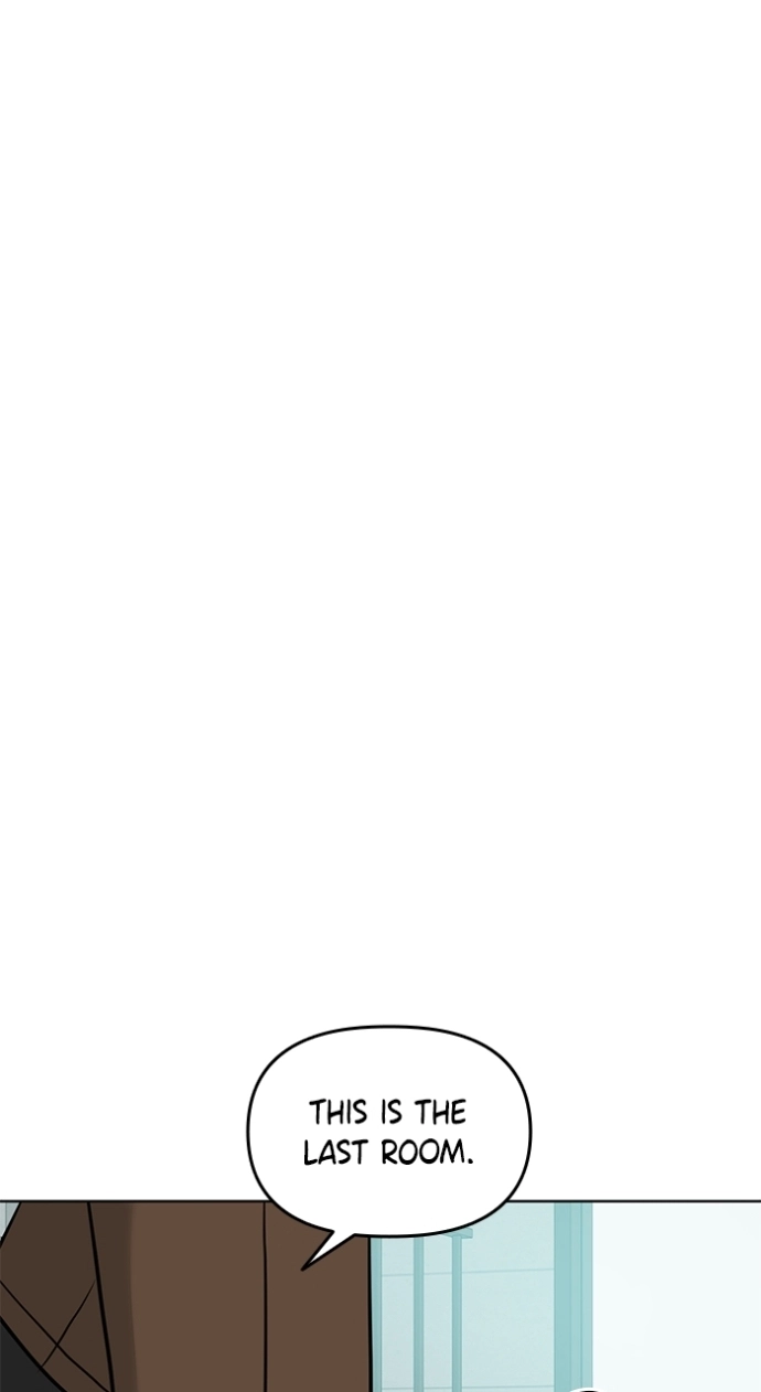 One of Three Chapter 27 page 64 - 
