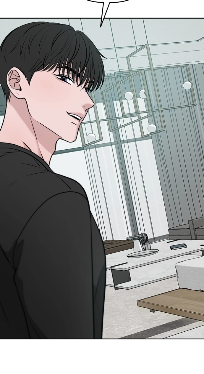 One of Three Chapter 27 page 66 - 