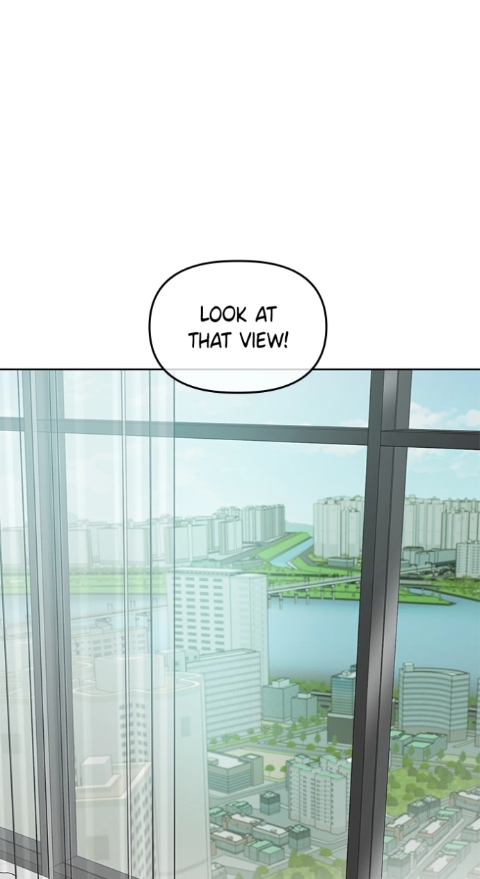 One of Three Chapter 27 page 67 - 