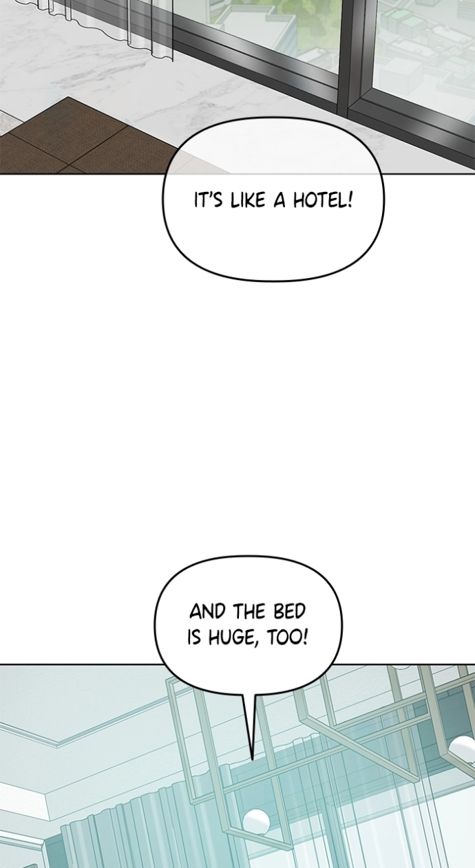 One of Three Chapter 27 page 68 - 