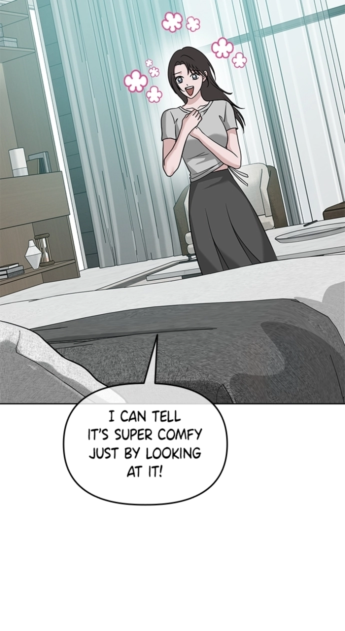 One of Three Chapter 27 page 69 - 
