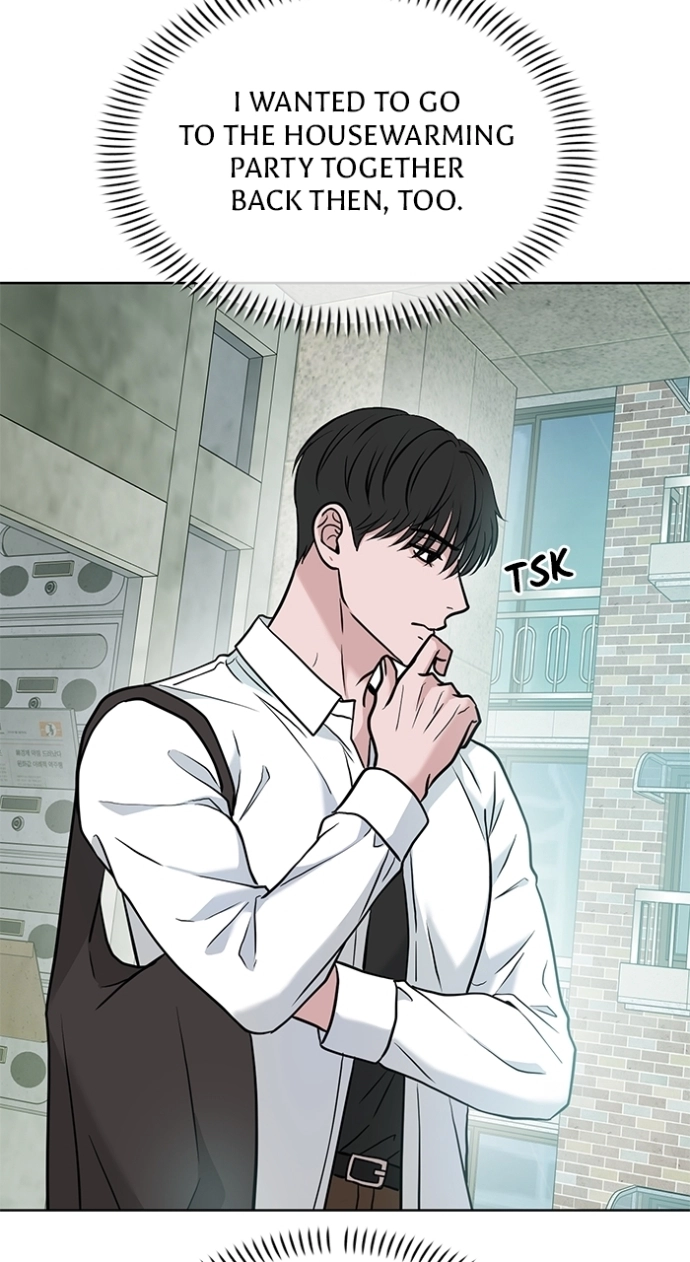 One of Three Chapter 27 page 8 - 