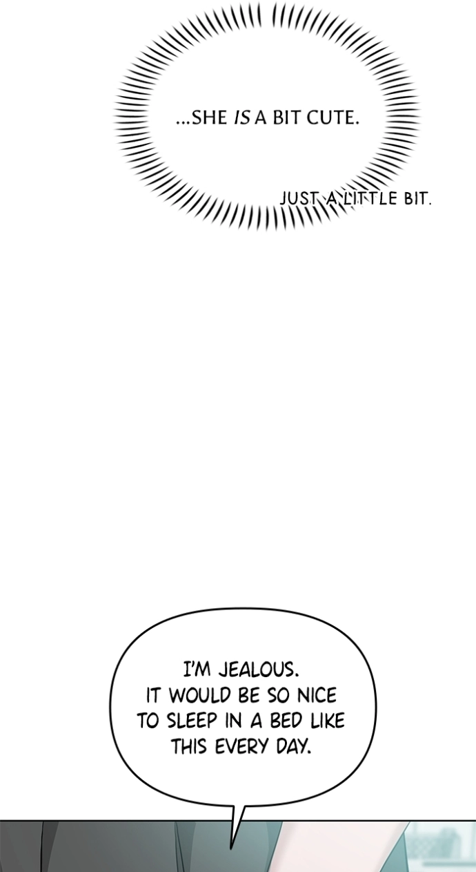 One of Three Chapter 27 page 71 - 