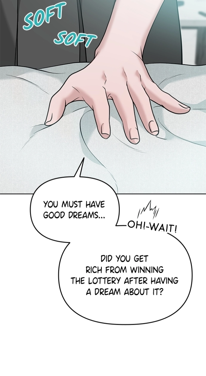 One of Three Chapter 27 page 72 - 