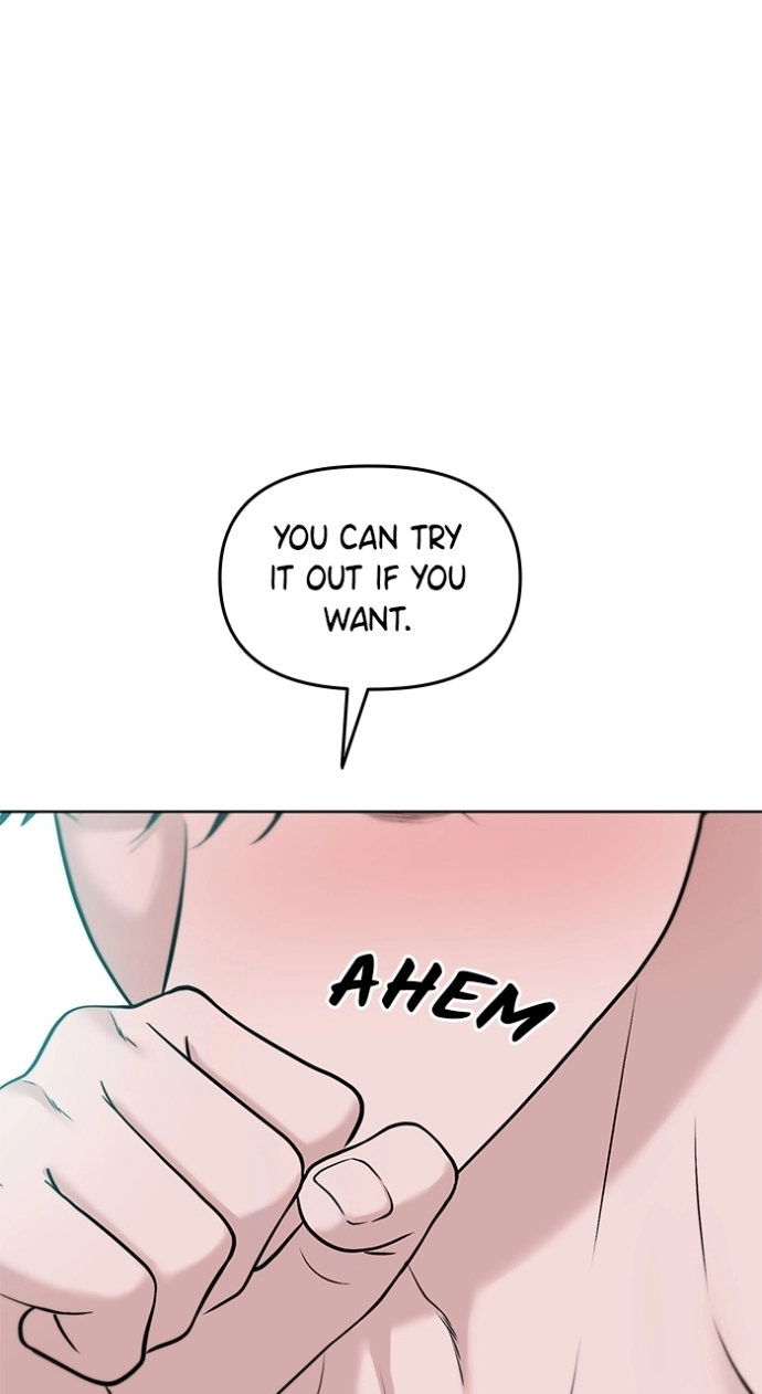One of Three Chapter 27 page 73 - 