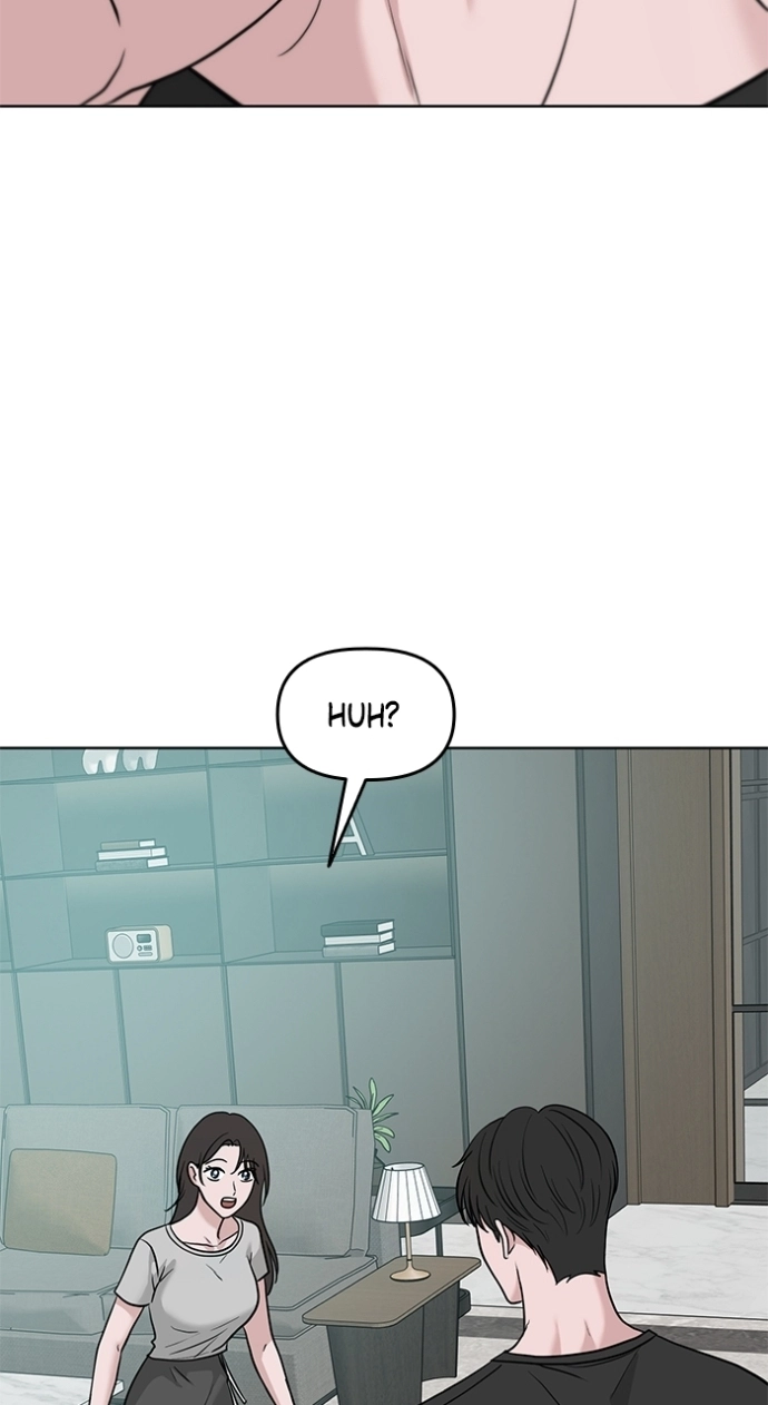 One of Three Chapter 27 page 74 - 