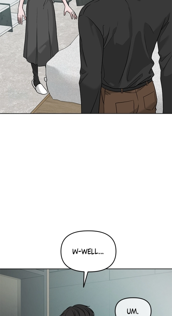 One of Three Chapter 27 page 75 - 