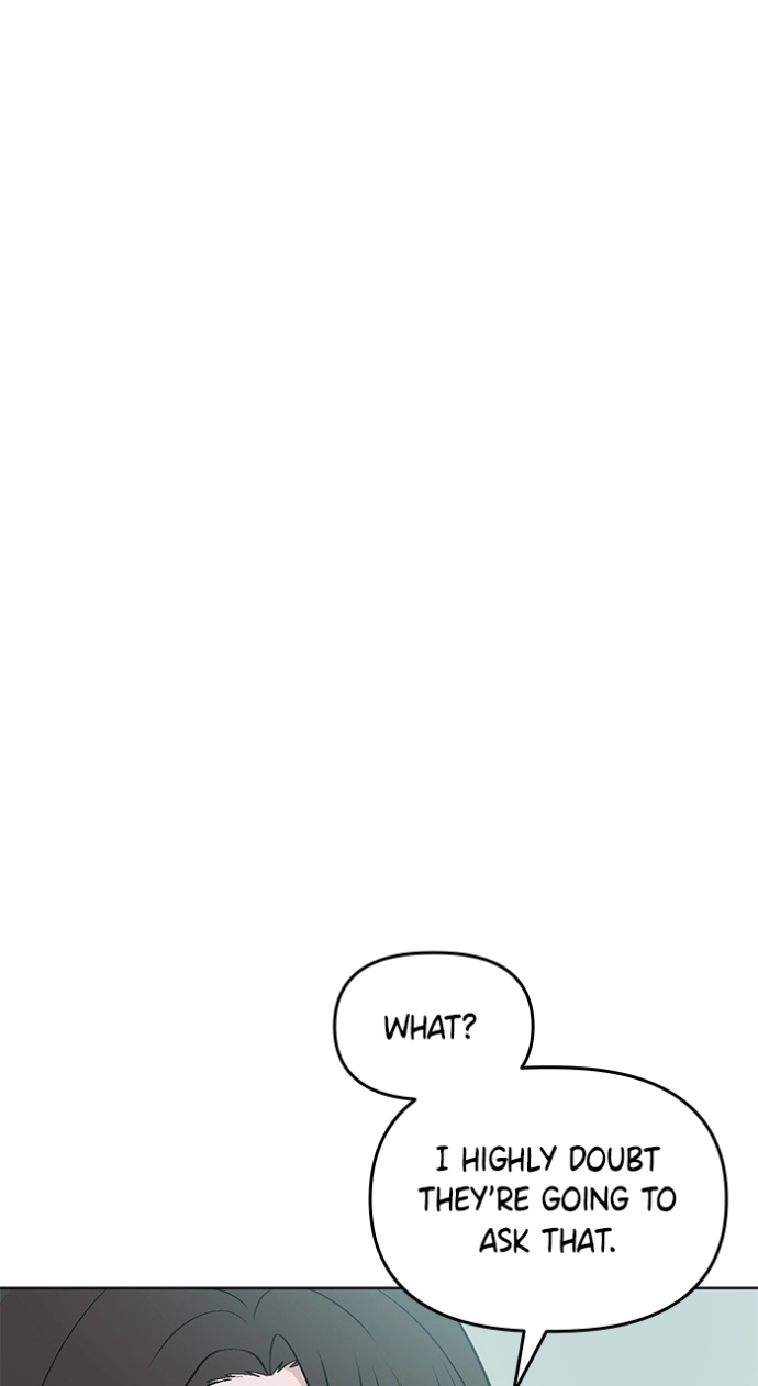 One of Three Chapter 27 page 77 - 