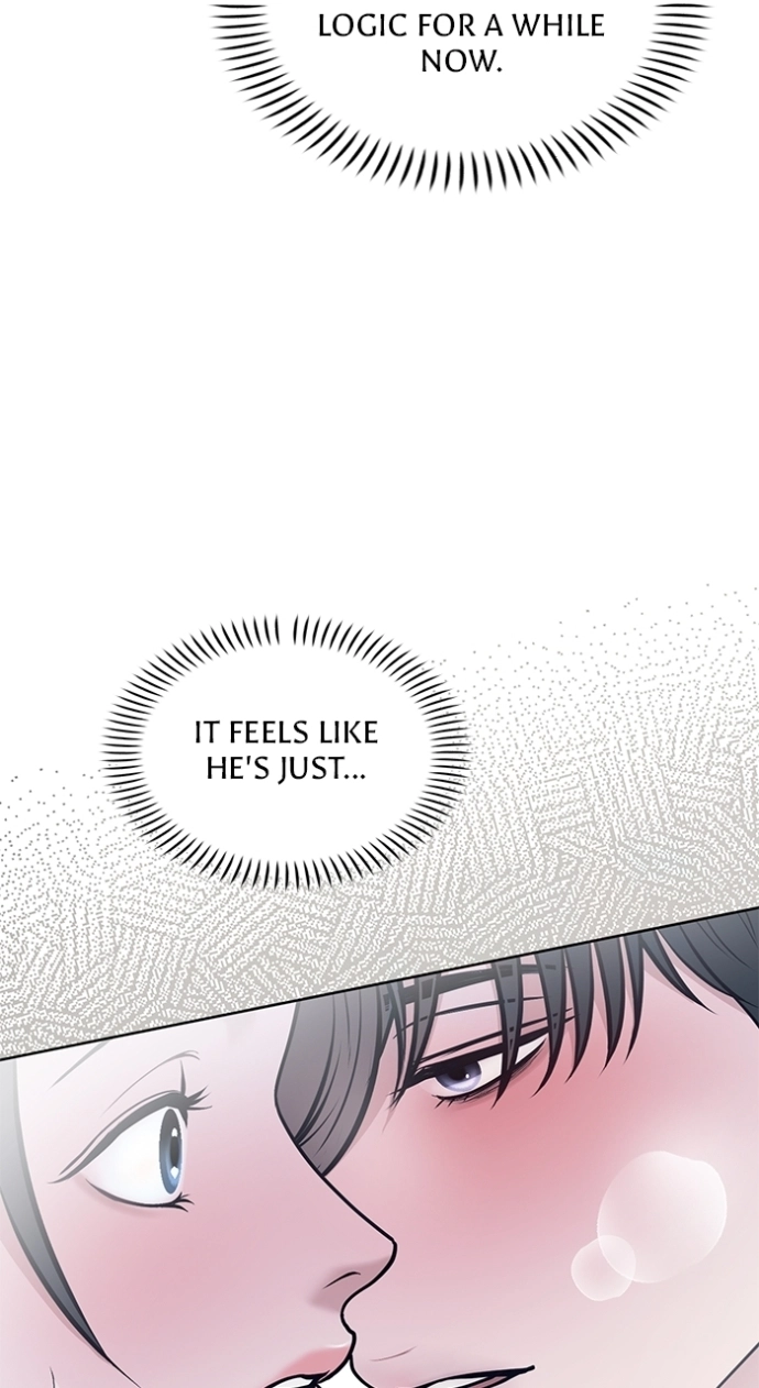 One of Three Chapter 27 page 79 - 