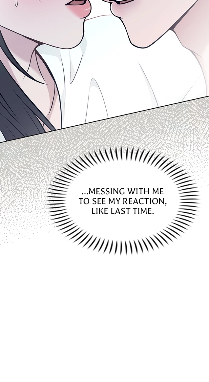 One of Three Chapter 27 page 80 - 