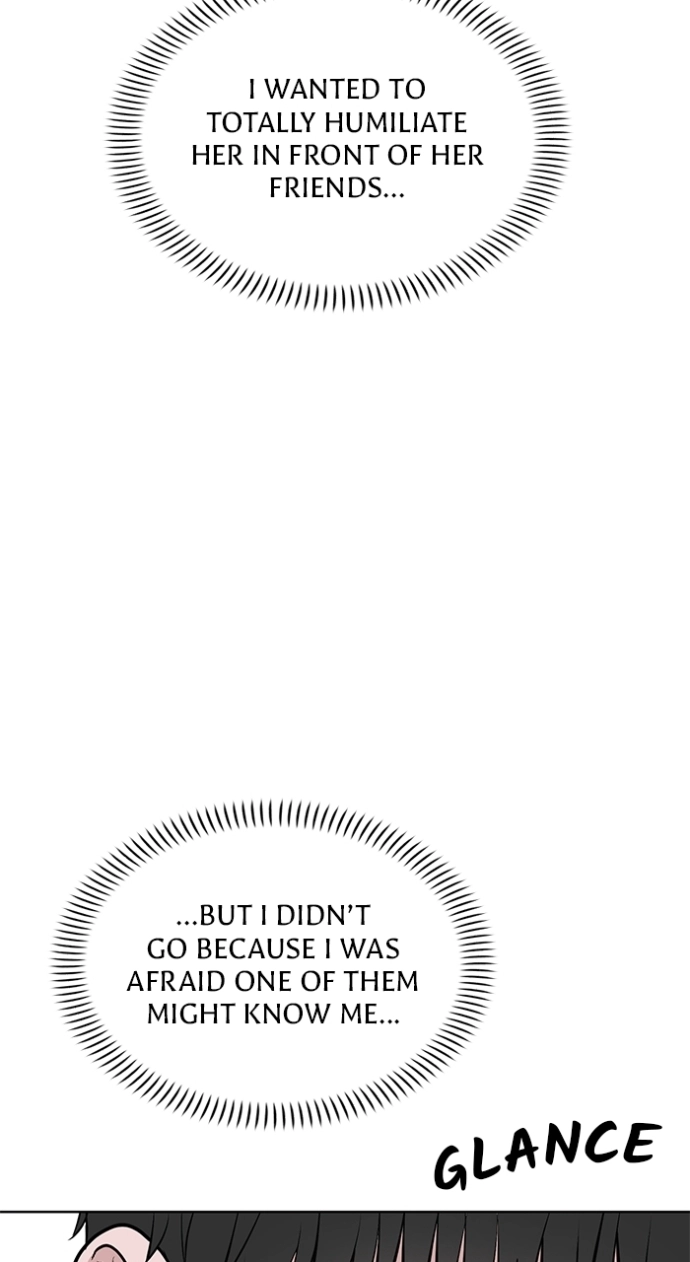 One of Three Chapter 27 page 9 - 