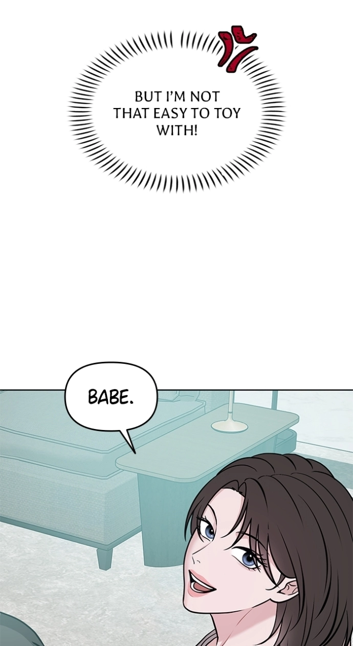 One of Three Chapter 27 page 81 - 