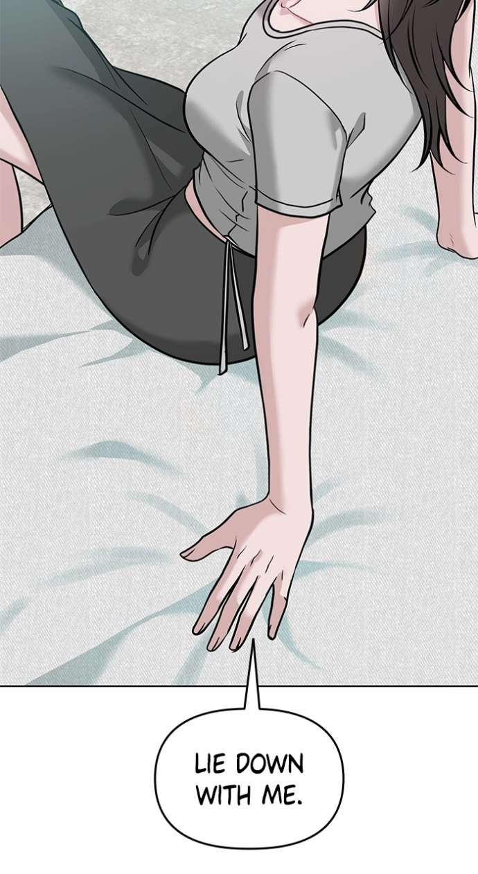 One of Three Chapter 27 page 82 - 