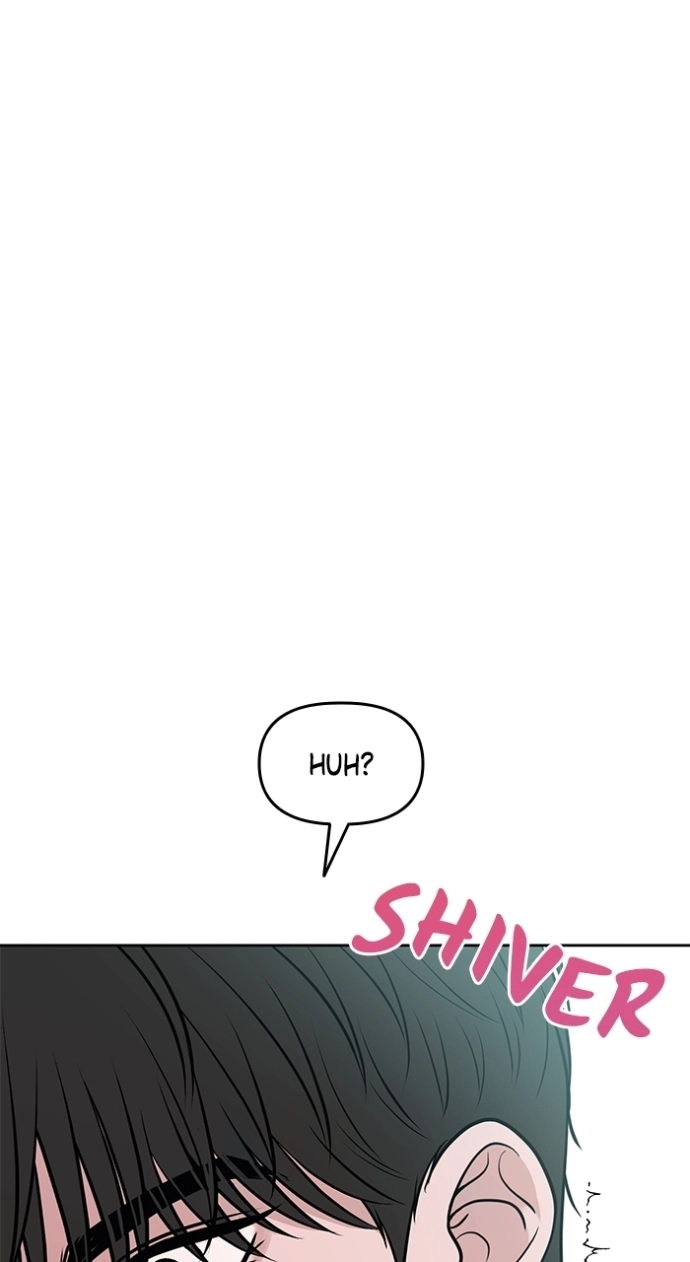 One of Three Chapter 27 page 83 - 