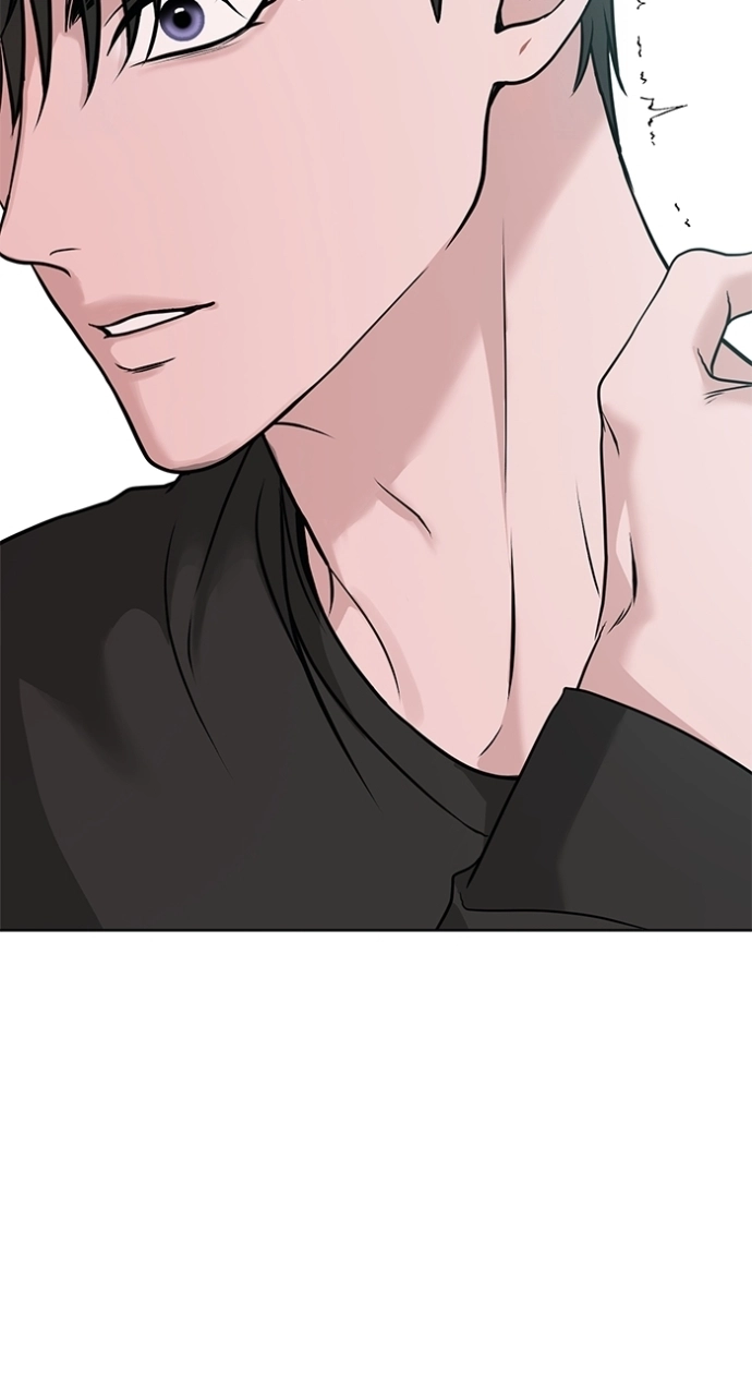 One of Three Chapter 27 page 84 - 