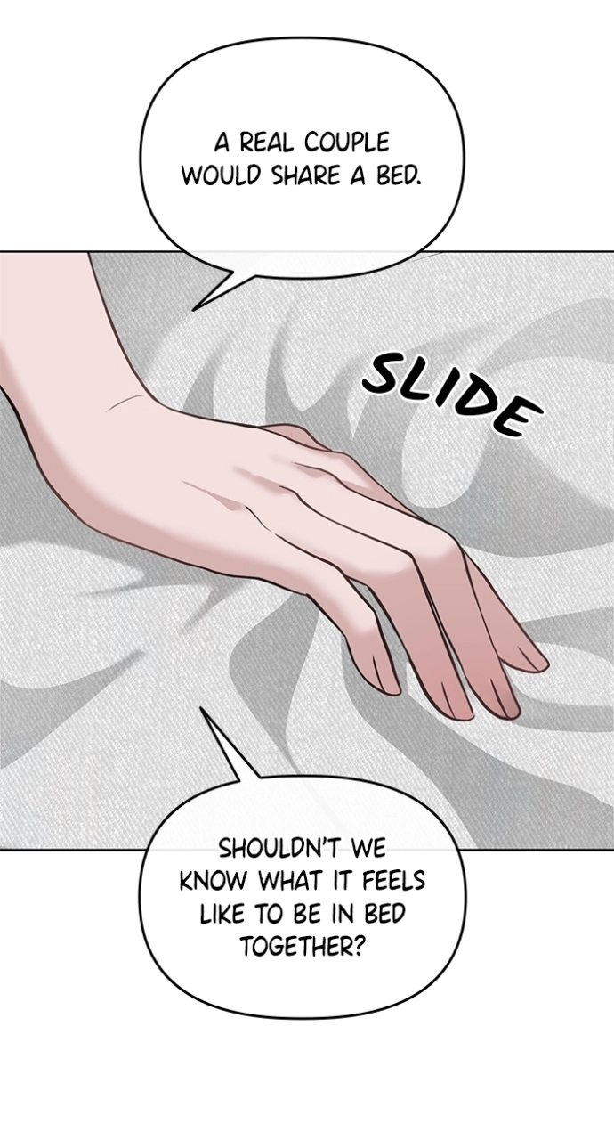 One of Three Chapter 27 page 85 - 