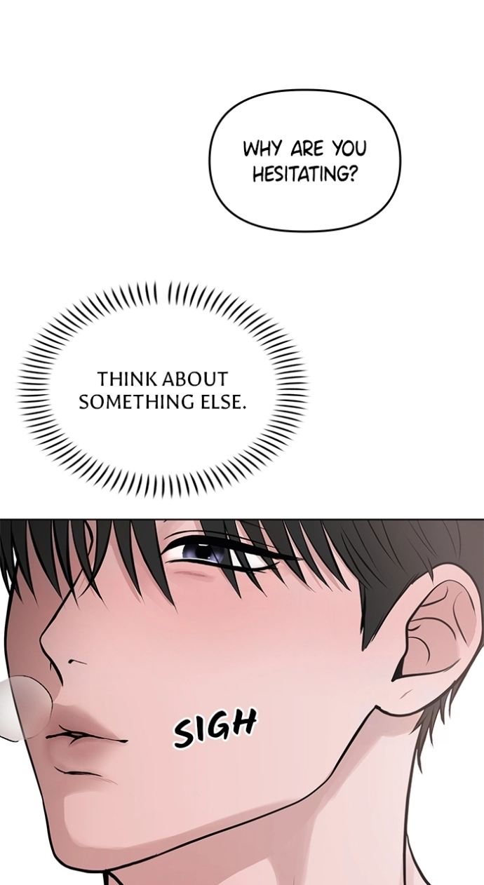 One of Three Chapter 27 page 86 - 
